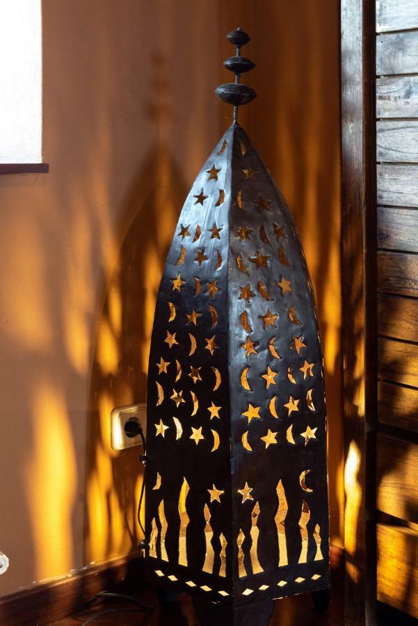 Pensjonat Casa De Aldea Con Piscina Calefactada Opcional - Ca-1451-As Villaviciosa  Zewnętrze zdjęcie